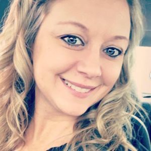 Meet your Posher, Helen